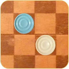 Скачать USSR Checkers на Андроид — Все открыто