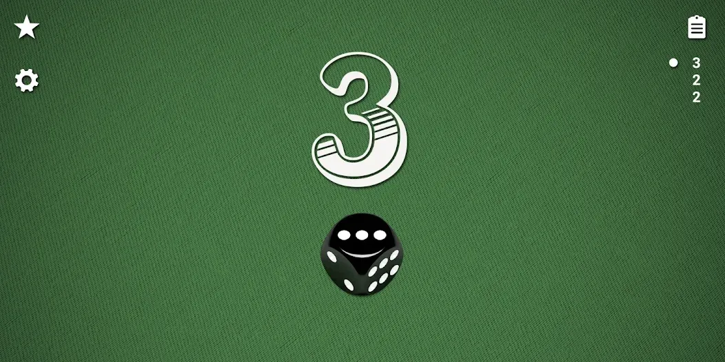 Скачать Dice — Много денег — скриншот 4