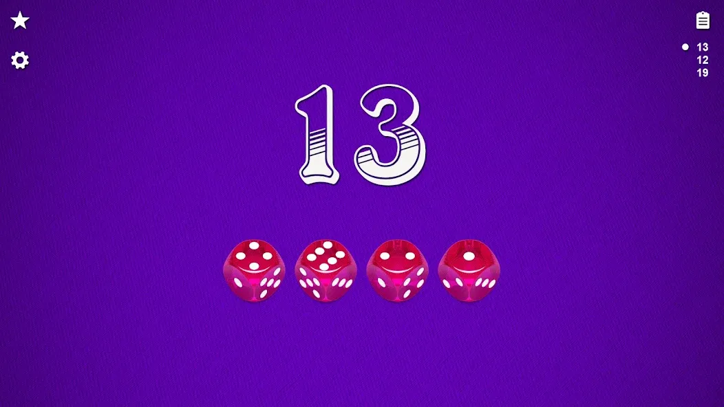 Скачать Dice — Много денег — скриншот 5