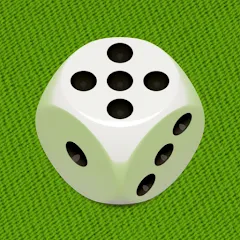 Скачать Dice — Много денег