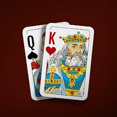 Скачать Durak Online 3D — Последняя версия (Все карты открыты)