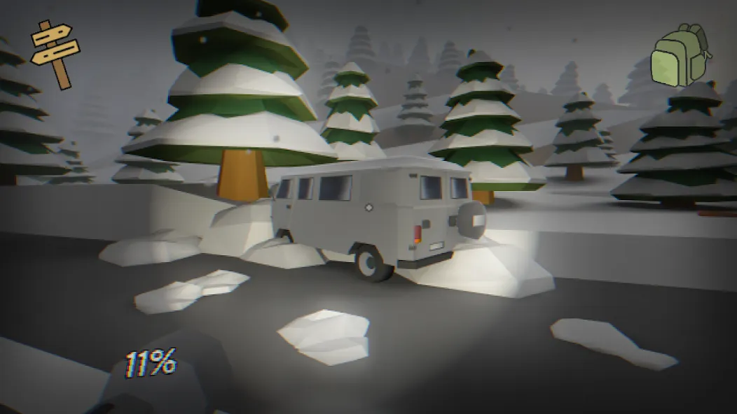 Bunker 23 - Action Adventure MOD APK на Android — Много денег — скриншот 2