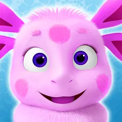 Скачать Playhouse Learning games Kids — Все уровни открыты