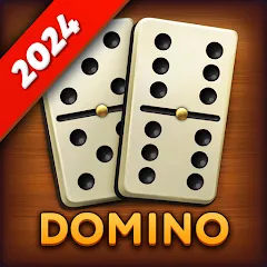 Domino - Dominos online game MOD APK — Много денег