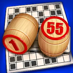 Russian Loto online — Много денег и без рекламы