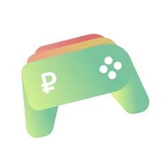 Скачать Вклад - Финансовая игра на телефон — Много денег