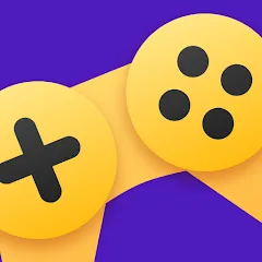 Yandex Games: One Stop Gateway MOD — Бесплатные премиум игры на Андроид