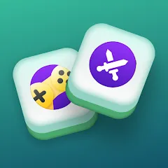 Yandex Games RPG and Role MOD APK — Много денег