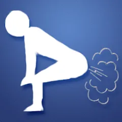Fart Collection — Мод: Все звуки разблокированы