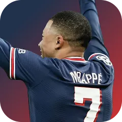 Скачать 4 Pics 1 Footballer на телефон — Много денег
