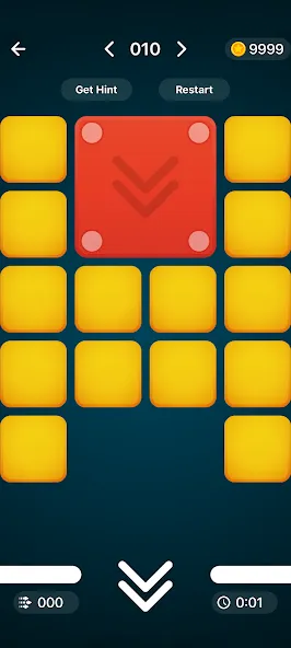 Puzzle Packed IQ Games MOD — Все уровни разблокированы на Андроид — скриншот 3 Puzzle Packed IQ Games MOD — Все уровни разблокированы на Андроид — скриншот 3