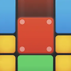 Puzzle Packed IQ Games MOD — Все уровни разблокированы на Андроид
