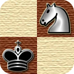 Chess на Андроид — Всё открыто