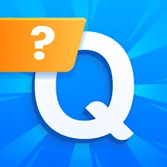 QuizDuel! Quiz & Trivia Game MOD — Все ответы правильные на Андроид