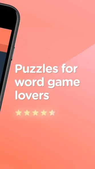 WordBrain 2 - word puzzle game на Андроид — Все уровни разблокированы — скриншот 2