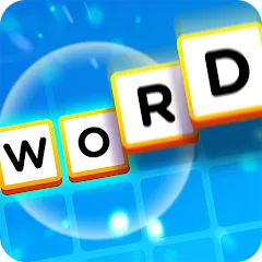 Word Domination — Взломанная версия (Много денег)