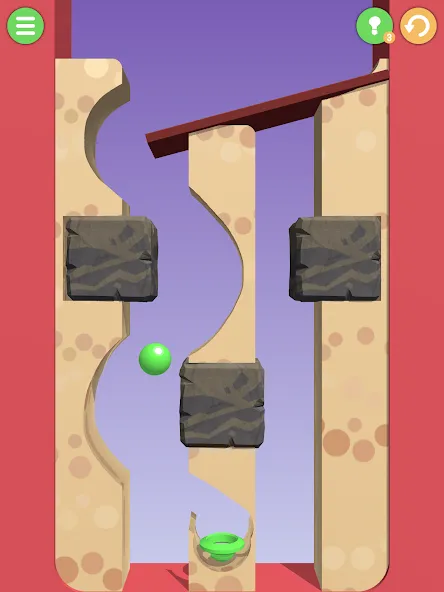 Dig This! Mod APK Много денег и без рекламы — Скачать на Андроид — скриншот 5