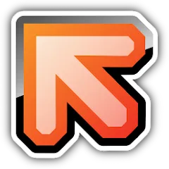 BeatX: Rhythm Game Mod APK Все открыто — Скачать на Андроид