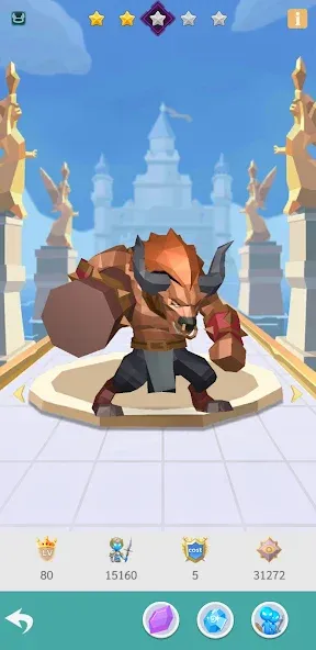 Empire Takeover MOD APK на Android — Много денег — скриншот 4 Empire Takeover MOD APK на Android — Много денег — скриншот 4