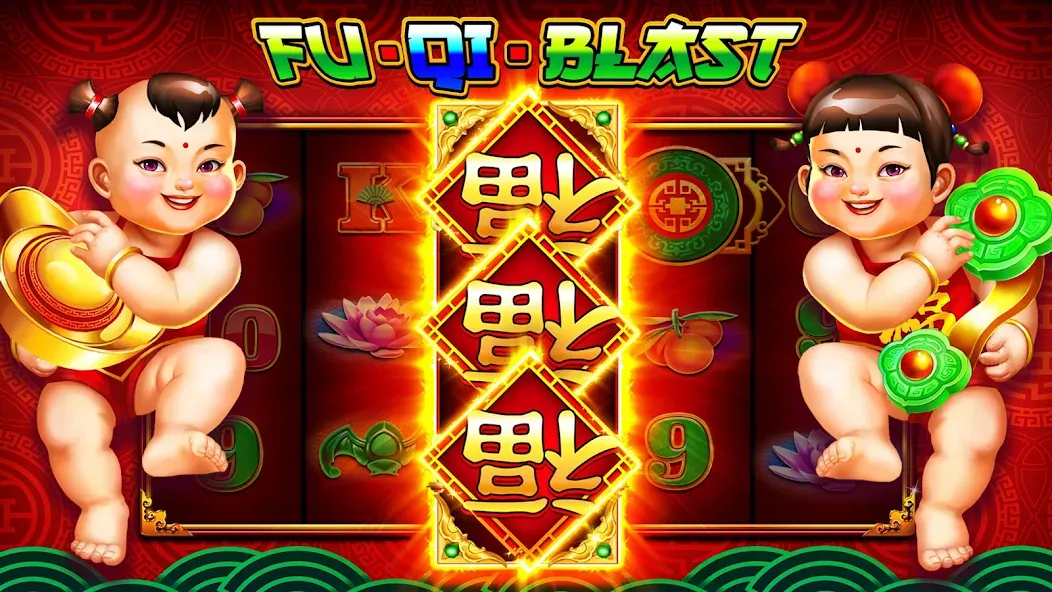 Скачать Winning Slots Las Vegas Casino — Модификация Много денег — скриншот 1 Скачать Winning Slots Las Vegas Casino — Модификация Много денег — скриншот 1