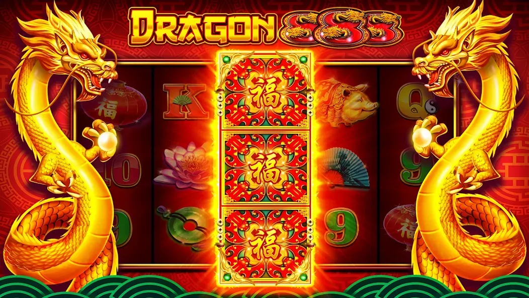 Скачать Winning Slots Las Vegas Casino — Модификация Много денег — скриншот 3 Скачать Winning Slots Las Vegas Casino — Модификация Много денег — скриншот 3