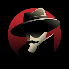 Spy game: play with friends MOD — Все разблокировано на Андроид