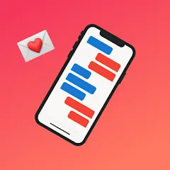Взлом i love you – chat stories — Все ответы открыты