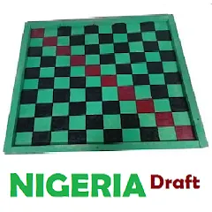 Скачать Nigeria Draft на Андроид — Все открыто