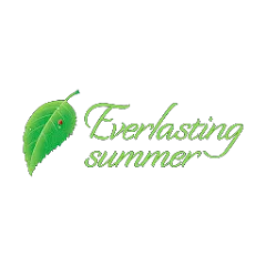 Everlasting Summer MOD APK — Все выборы и костюмы