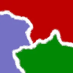 Скачать Territorial.io на телефон — Много денег