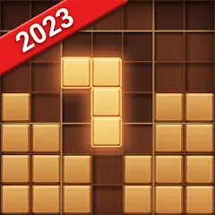 Block Puzzle Sudoku Mod APK Много денег — Скачать на Андроид