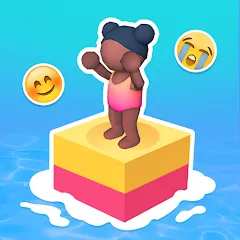 Words to Win MOD APK — Много денег