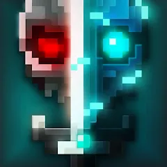 Caves (Roguelike) Mod APK Взлом на много денег и бессмертие — Скачать на Андроид