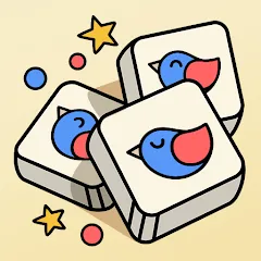Скачать 3 Tiles - Tile Matching Games с модом — Много денег и без рекламы