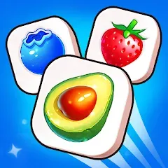 Скачать Tile Match Master - Classic MOD APK — Много денег и без рекламы
