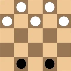 Скачать взломанную Italian Checkers - Dama — Все доски открыты