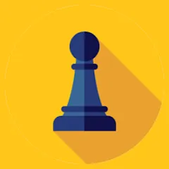 Chess Bluetooth Pro Online — Мод: Разблокирован весь контент