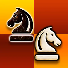 Скачать Chess на телефон — Всё открыто