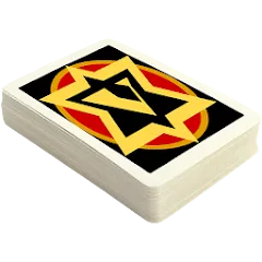 Cardfight Vanguard Database — Бесконечные деньги и премиум карты