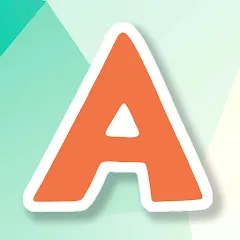 Скачать Alias – explain a word с модом — Всё открыто