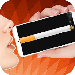 Взлом Cigarette (PRANK) — Все сигареты разблокированы