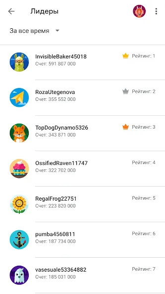 Millioner Avto Imtihon 2024 MOD APK — Все вопросы разблокированы — скриншот 5