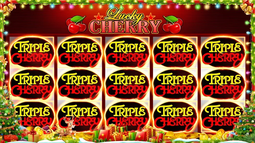 Скачать Bravo Classic Slots-777 Casino на Андроид — Много денег — скриншот 3