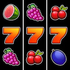 Скачать 777 Slots - VIP slots Casino — Много денег