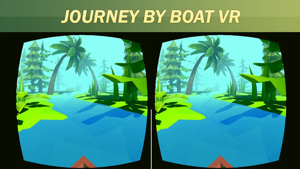 Скачать Vr Games Pro - Virtual Reality на Андроид — Все игры разблокированы — скриншот 1