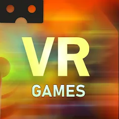 Скачать Vr Games Pro - Virtual Reality на Андроид — Все игры разблокированы