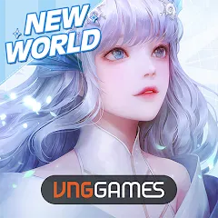 Скачать взломанную Revelation: New World — Много денег