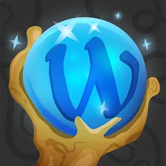 Wizardio — Взломанная версия (Много денег)
