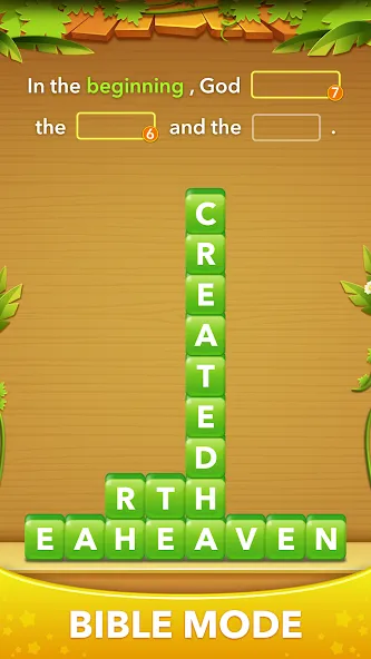 Word Heaps -Connect Stack Word MOD APK на Android — Много денег и без рекламы — скриншот 3