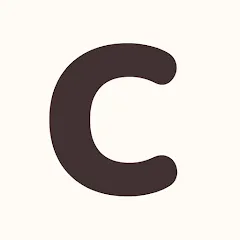 Скачать Contexto с модом — Все подсказки открыты
